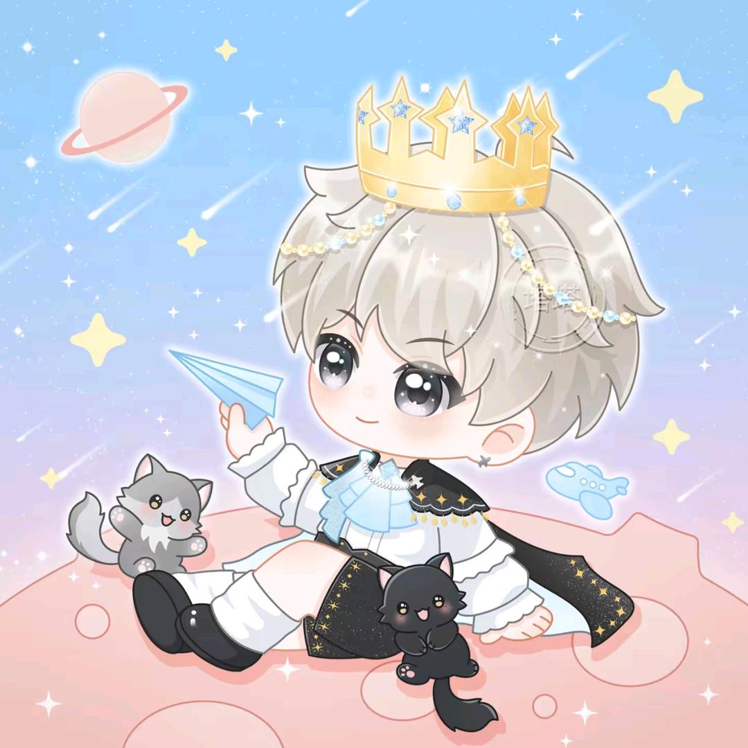 花落莫相离ᵈᙆ💫