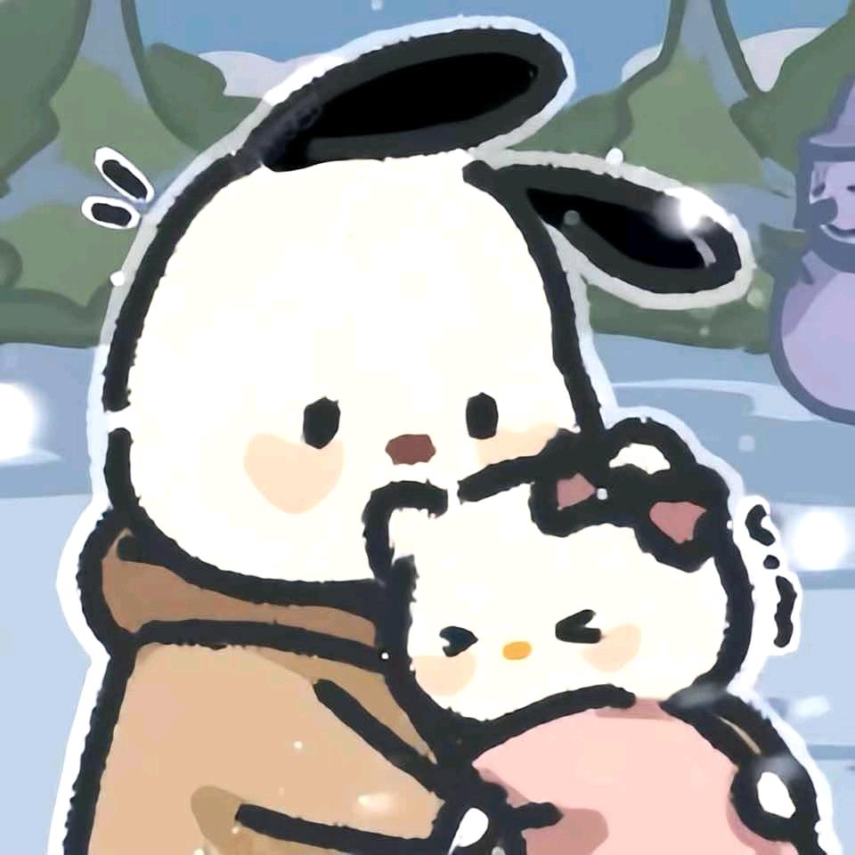 傻狗一米八