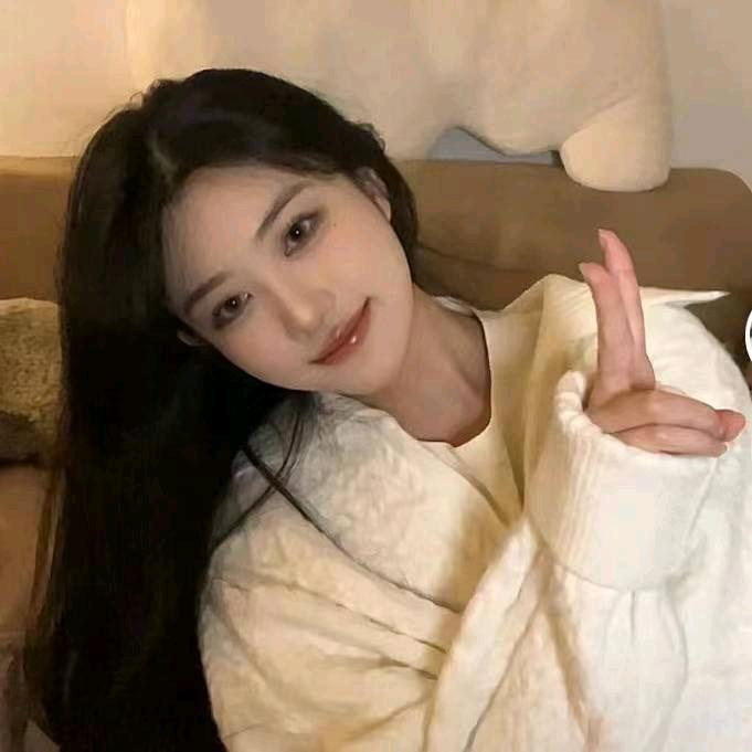 张多多 dd