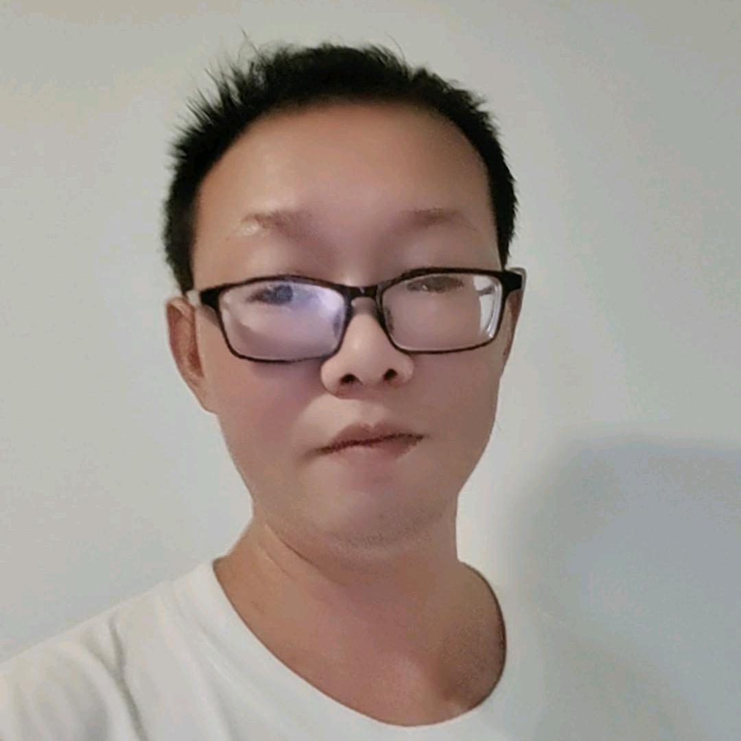 独处，行者！