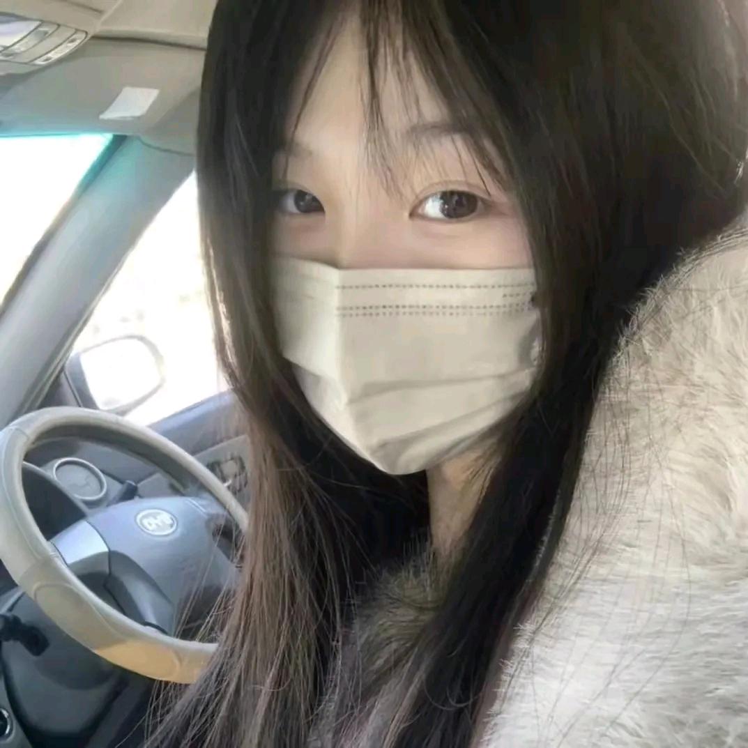 小青日禾