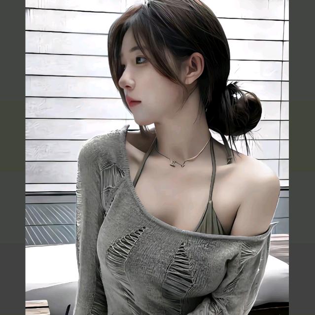 第一天出了点事情