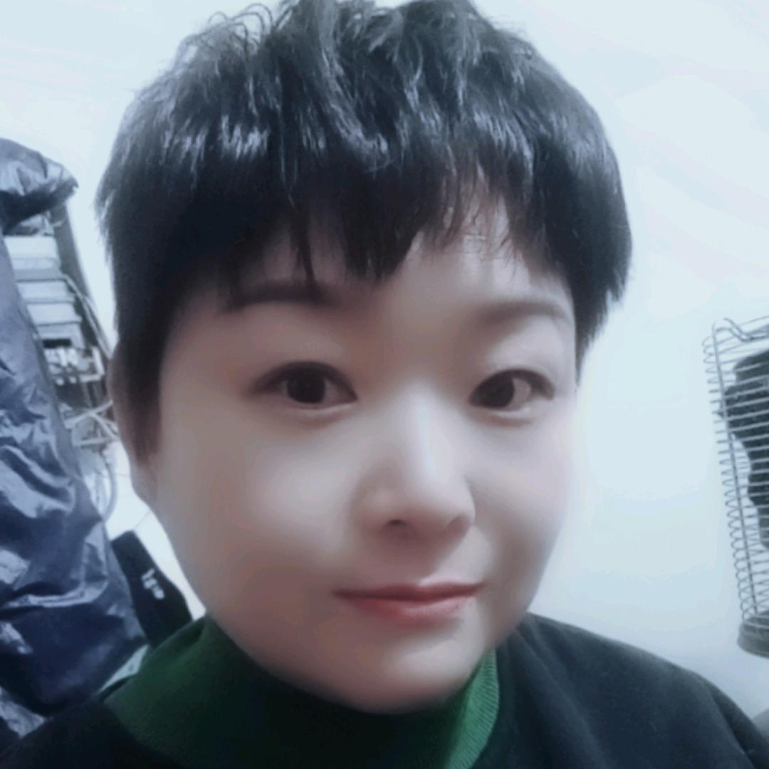 四季沐歌孔妞