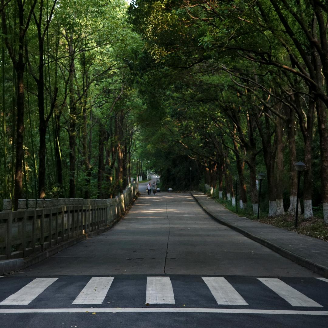 KYHCJ（有回～关）