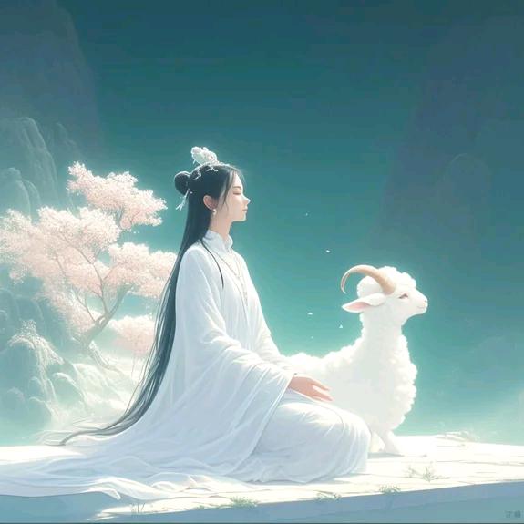 🇨🇳紫气东来🇨🇳