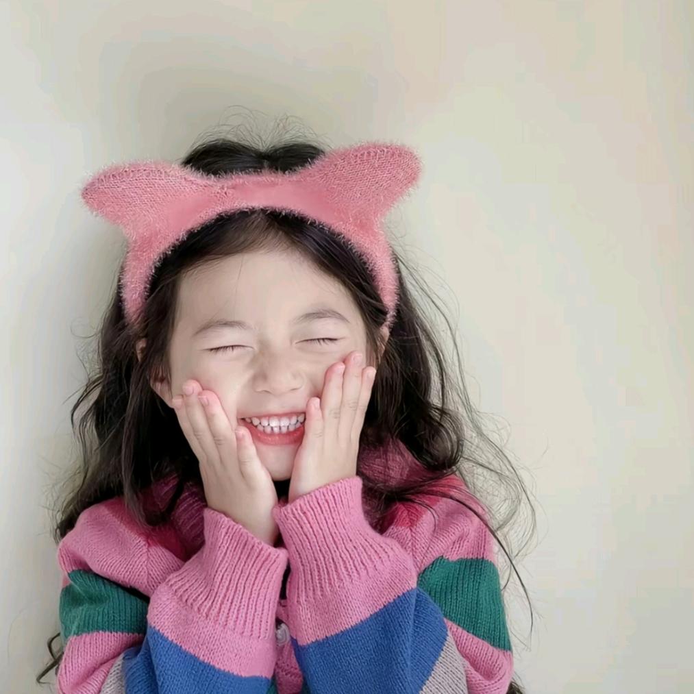 💞七安