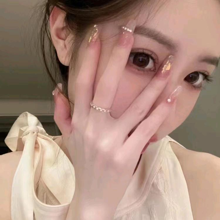 珊珊姐