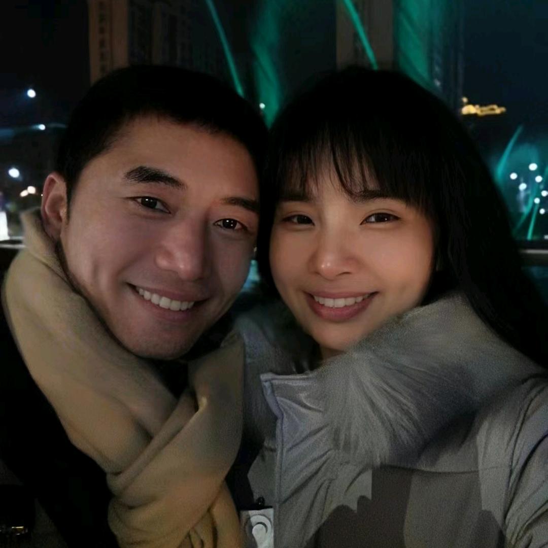 宏情（美味零食日用品推广全国）橱窗