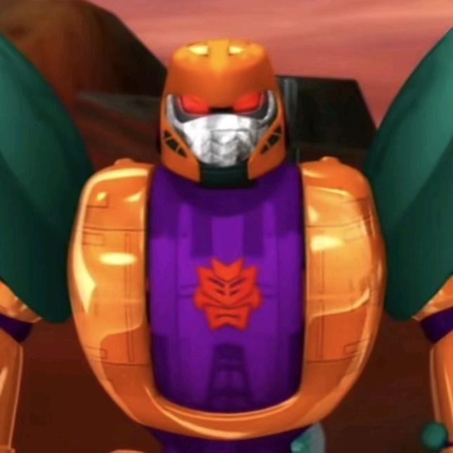 猛虎王（三角洲行动）