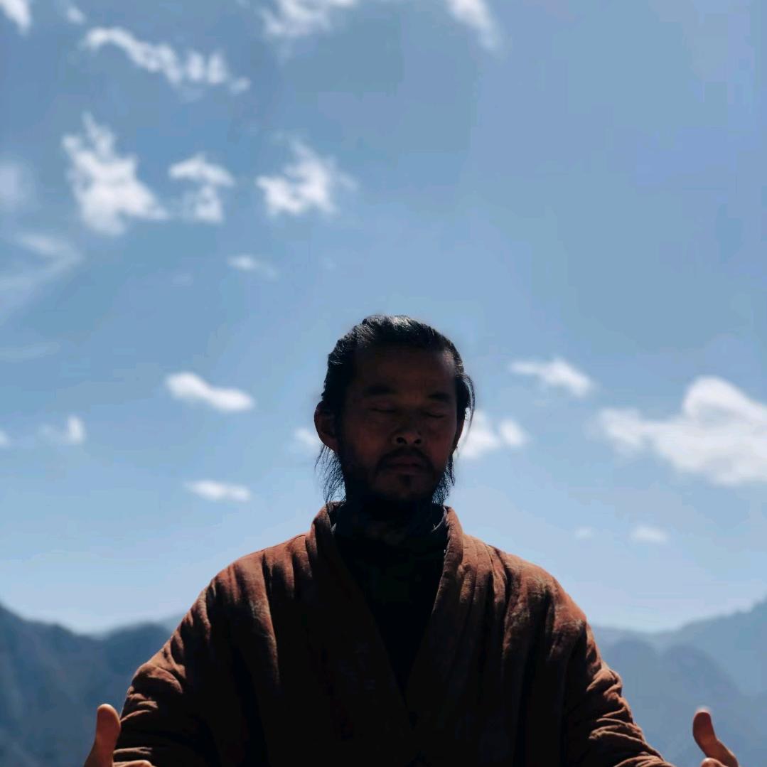 翔宇山房