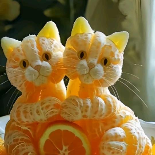 小颜，花果园白宫