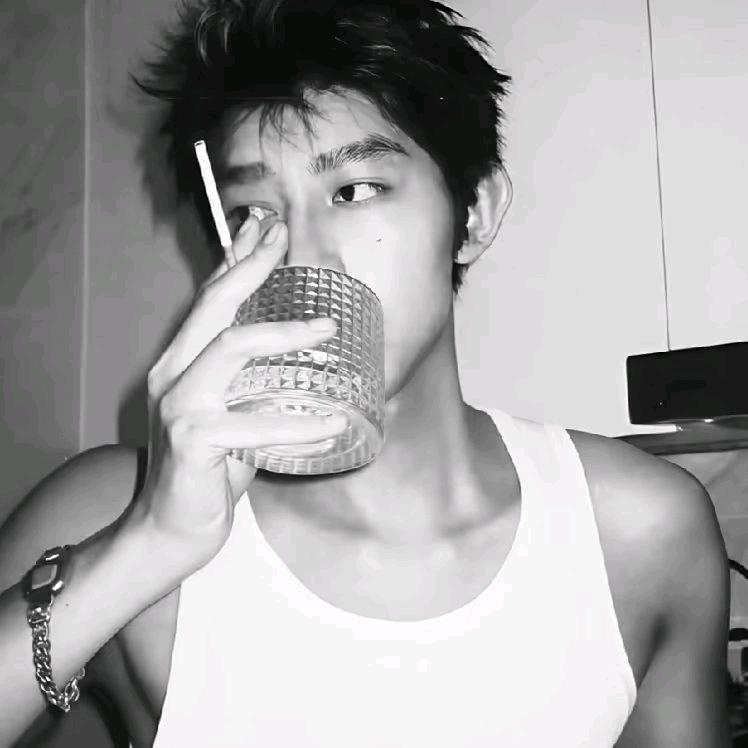 .Jay.