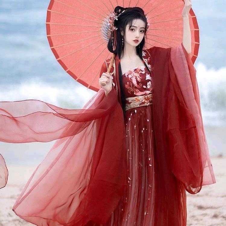 小丽