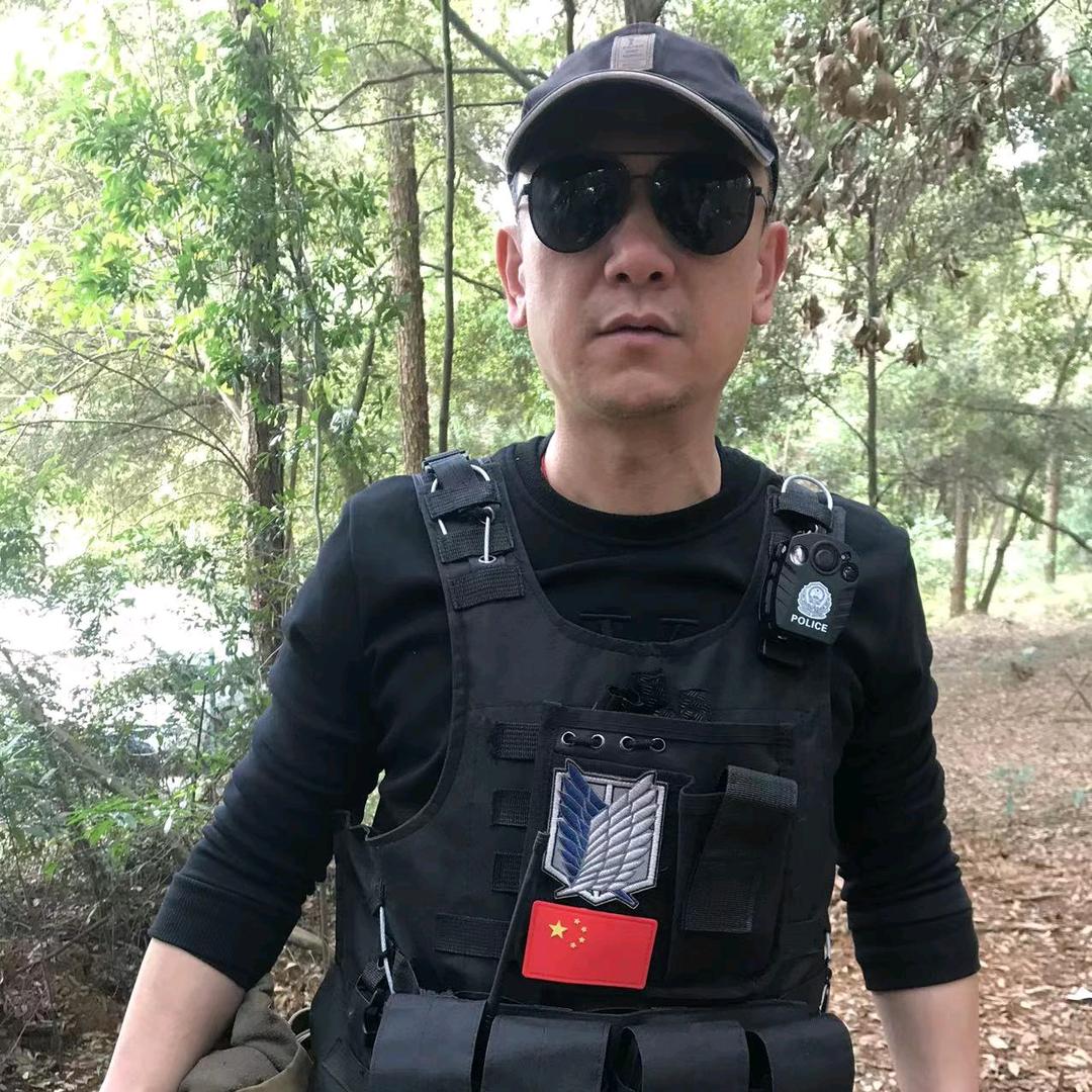 穆罕默德.涛