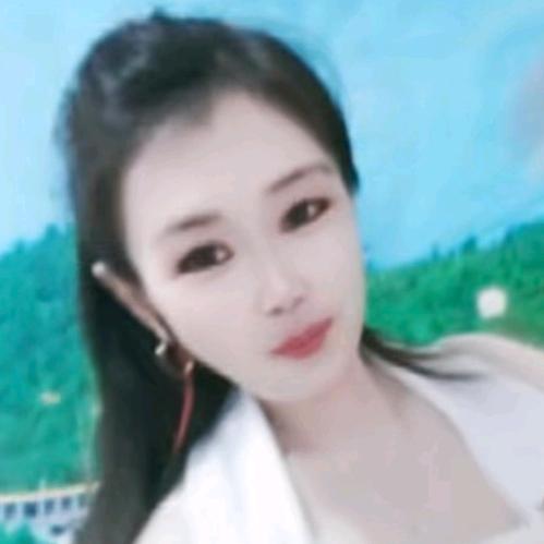 任性💞