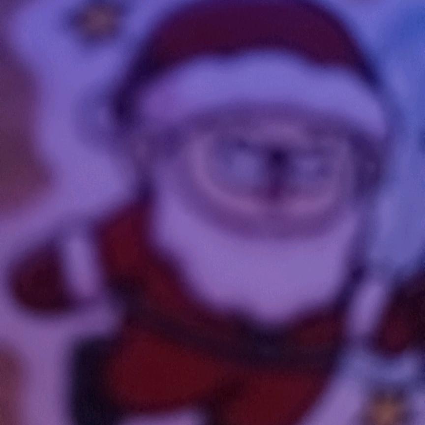 等我想到了再来取