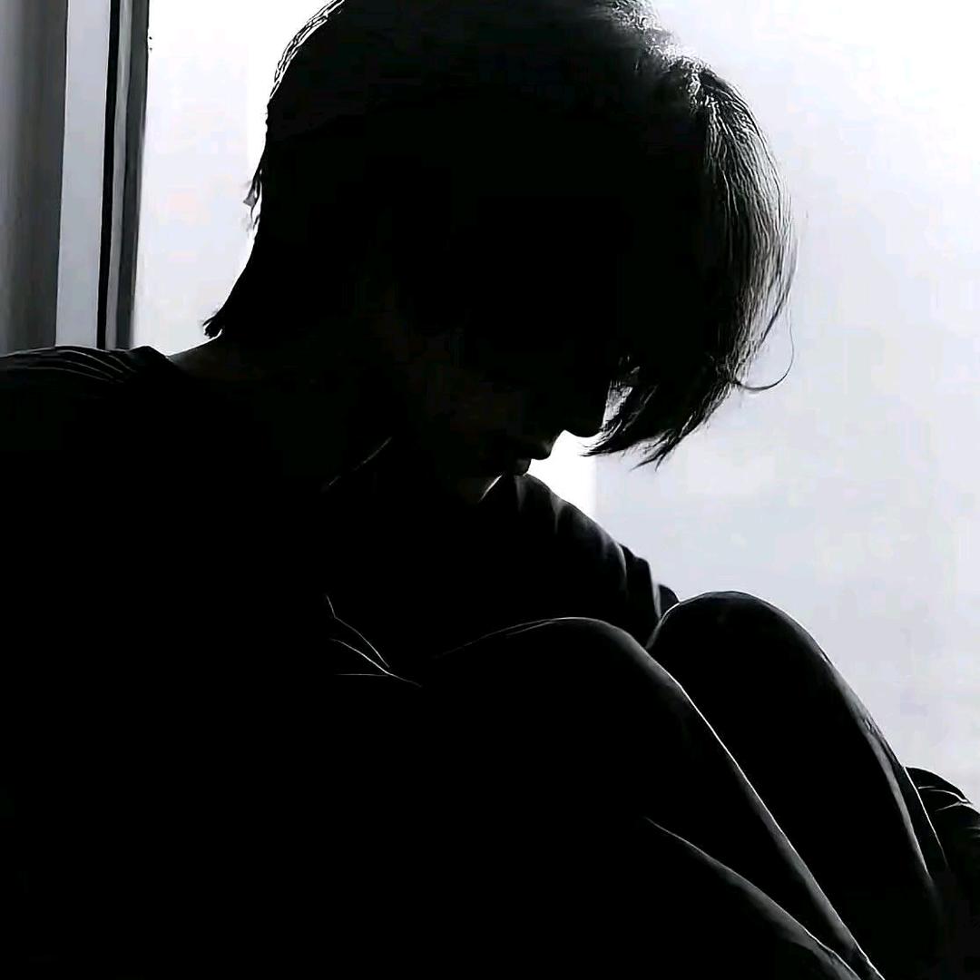 陌路੭