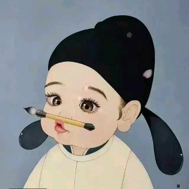 执迷一生