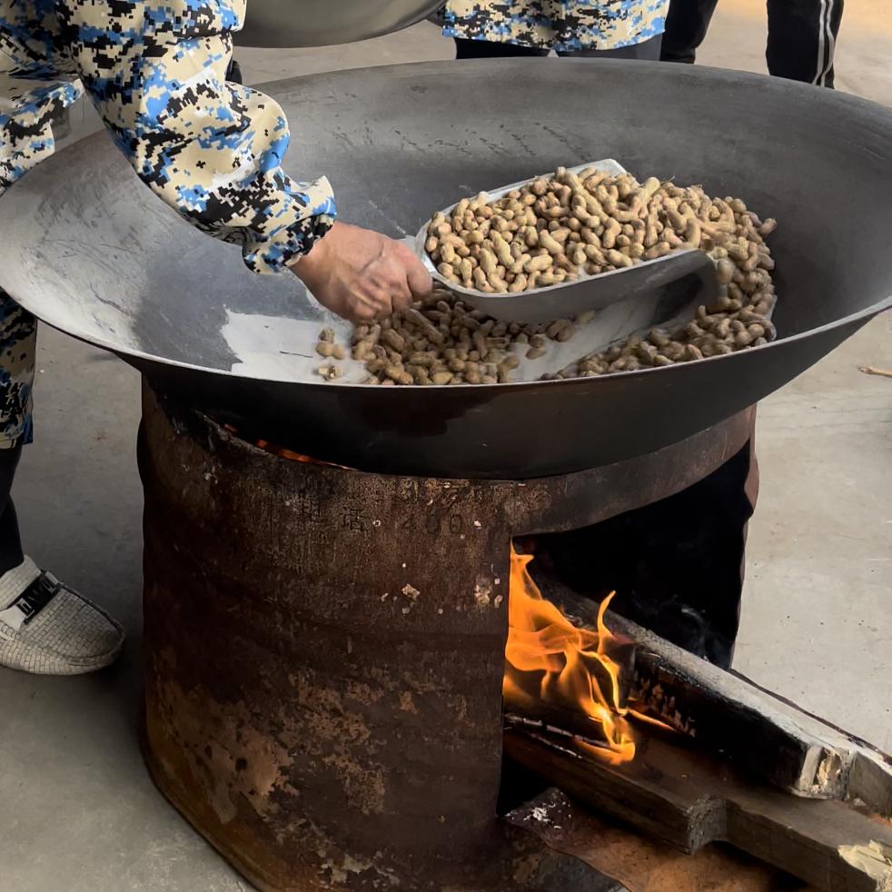 荆蒙缘