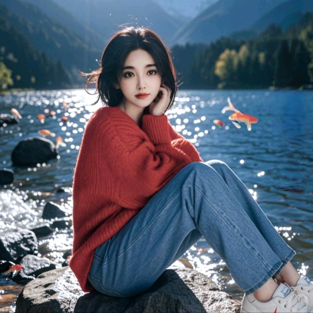 霜九🐯📿🍁September♍