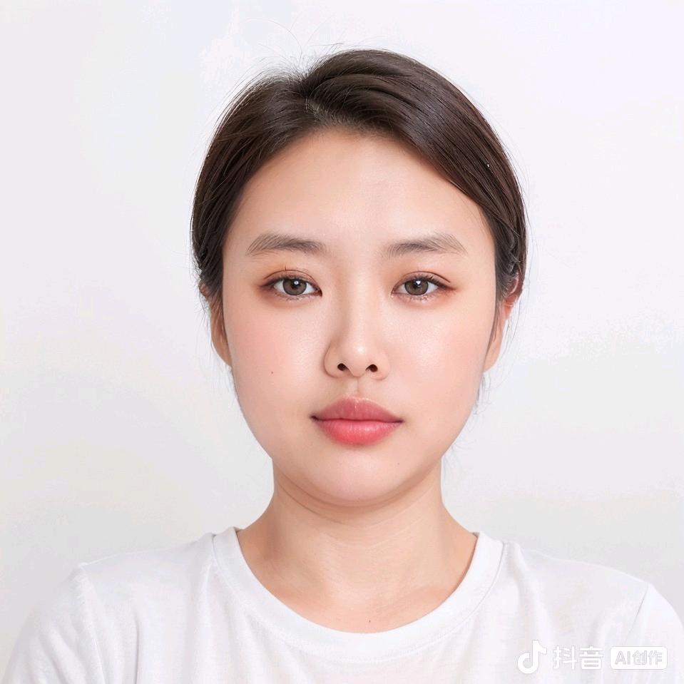 心灵最深处
