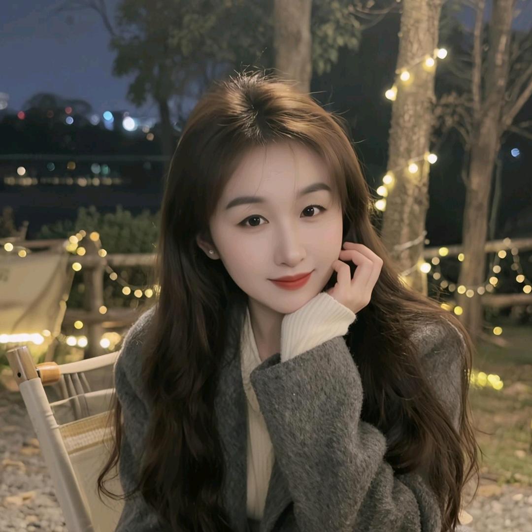 啊莲