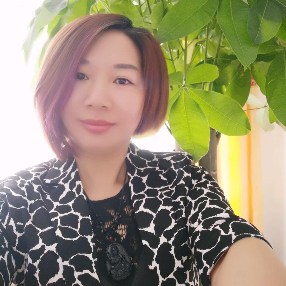钱多多早上8:20