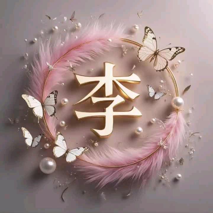 💕᭄ꦿ很ᮩ້幸运ོ࿆遇见你᭄🕊