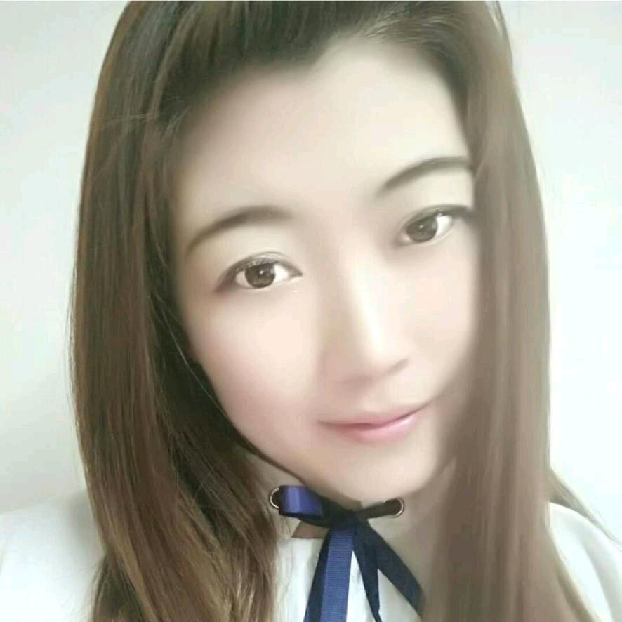 睿美儿