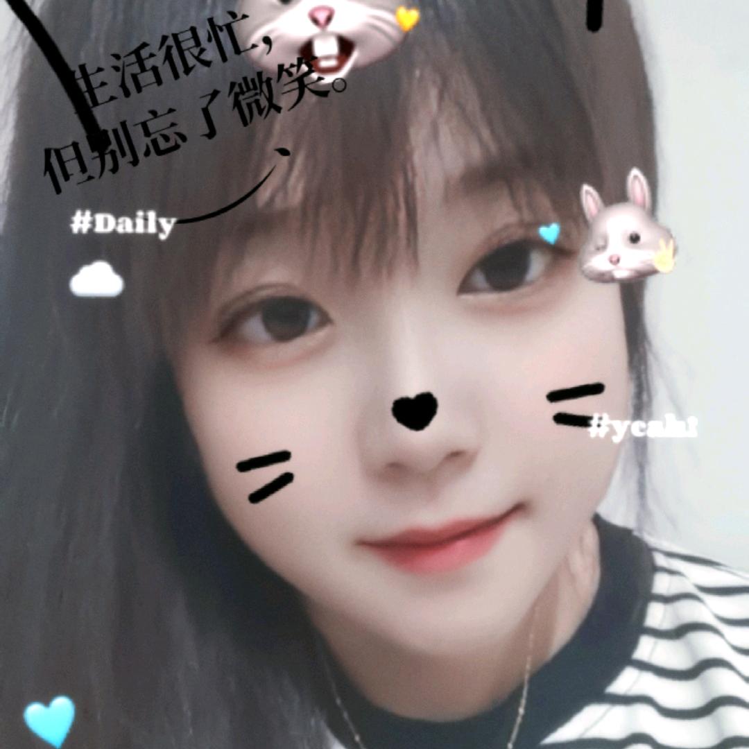 ༂遇见༃%