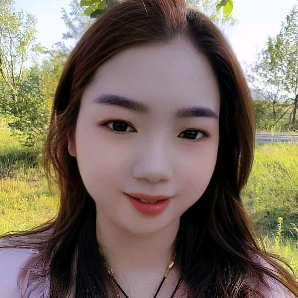 玉颜坊森洣化妆品（尚店）