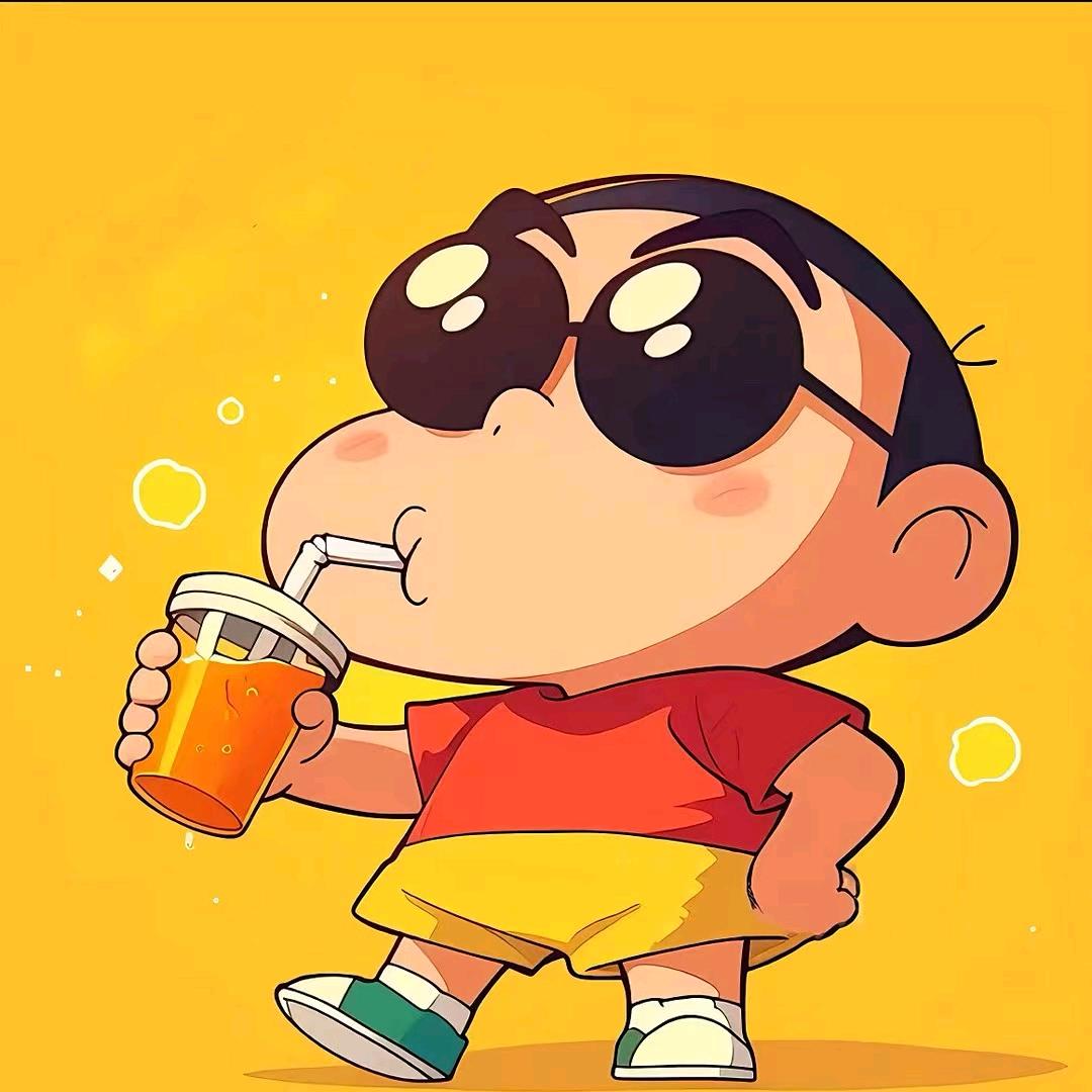 @可以不
