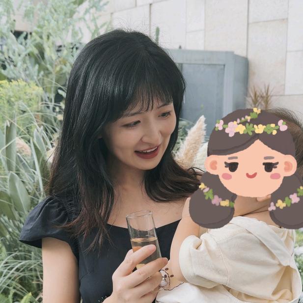 成都婚姻易律师