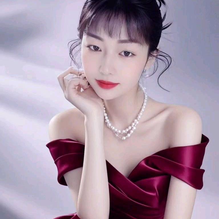 ღꕥ᭄ꦿ💕情囿💕独钟💕@꧂