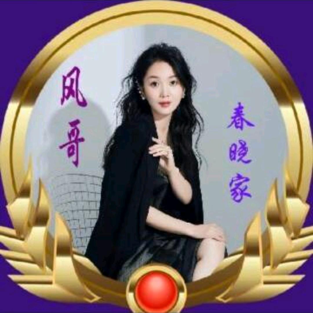 单身青哥