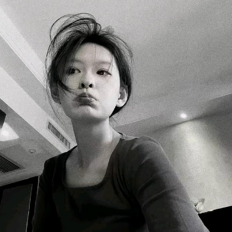 妳好