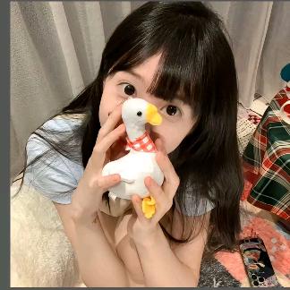芒果^-^
