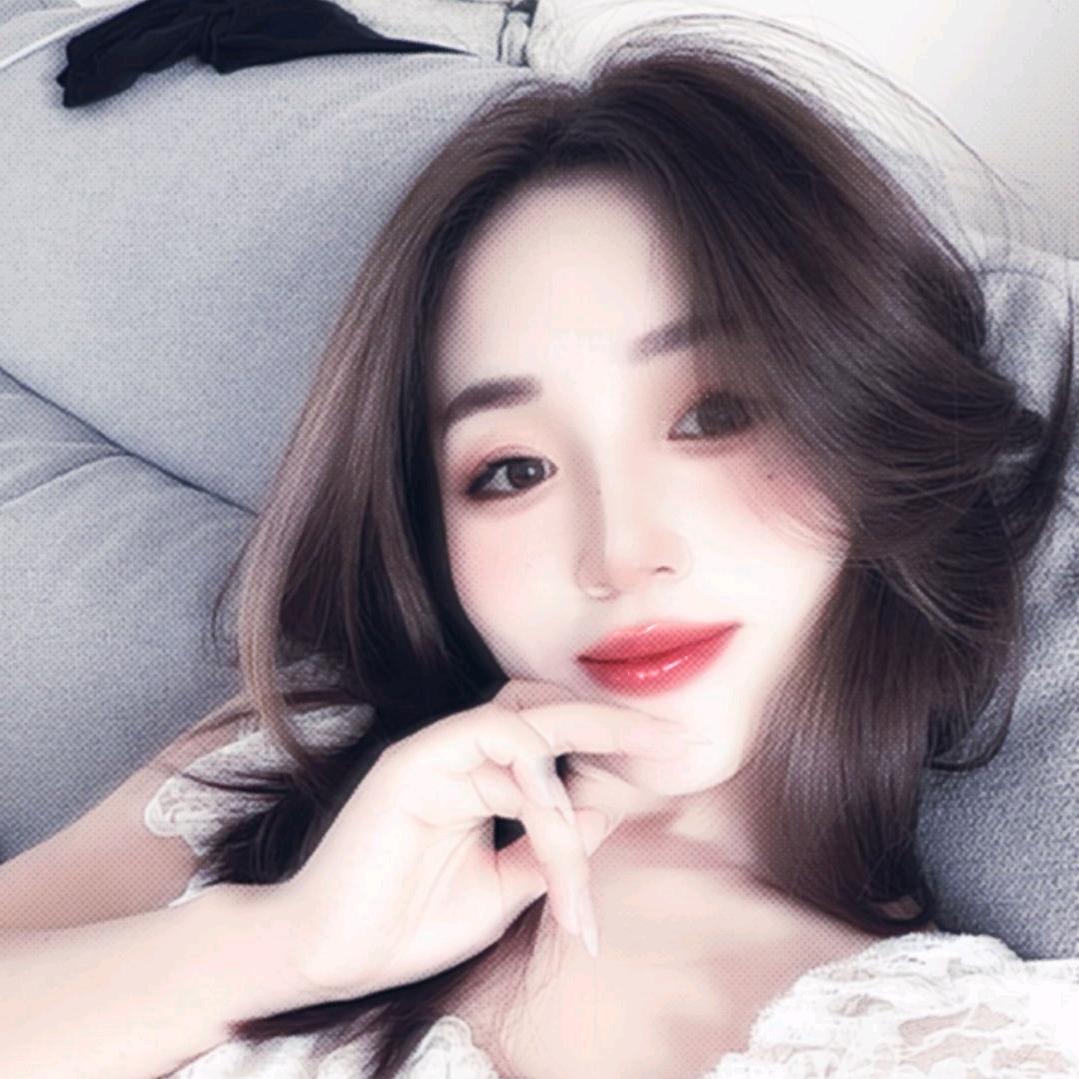 Xiao栗～
