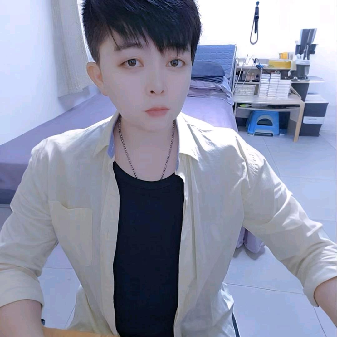 冷若寒冰