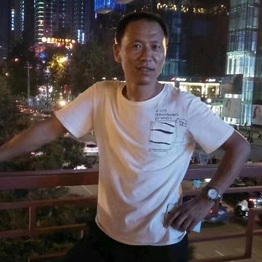 为你点灯