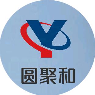 圆聚和无人机培训有限公司