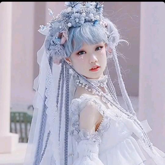懒洋洋