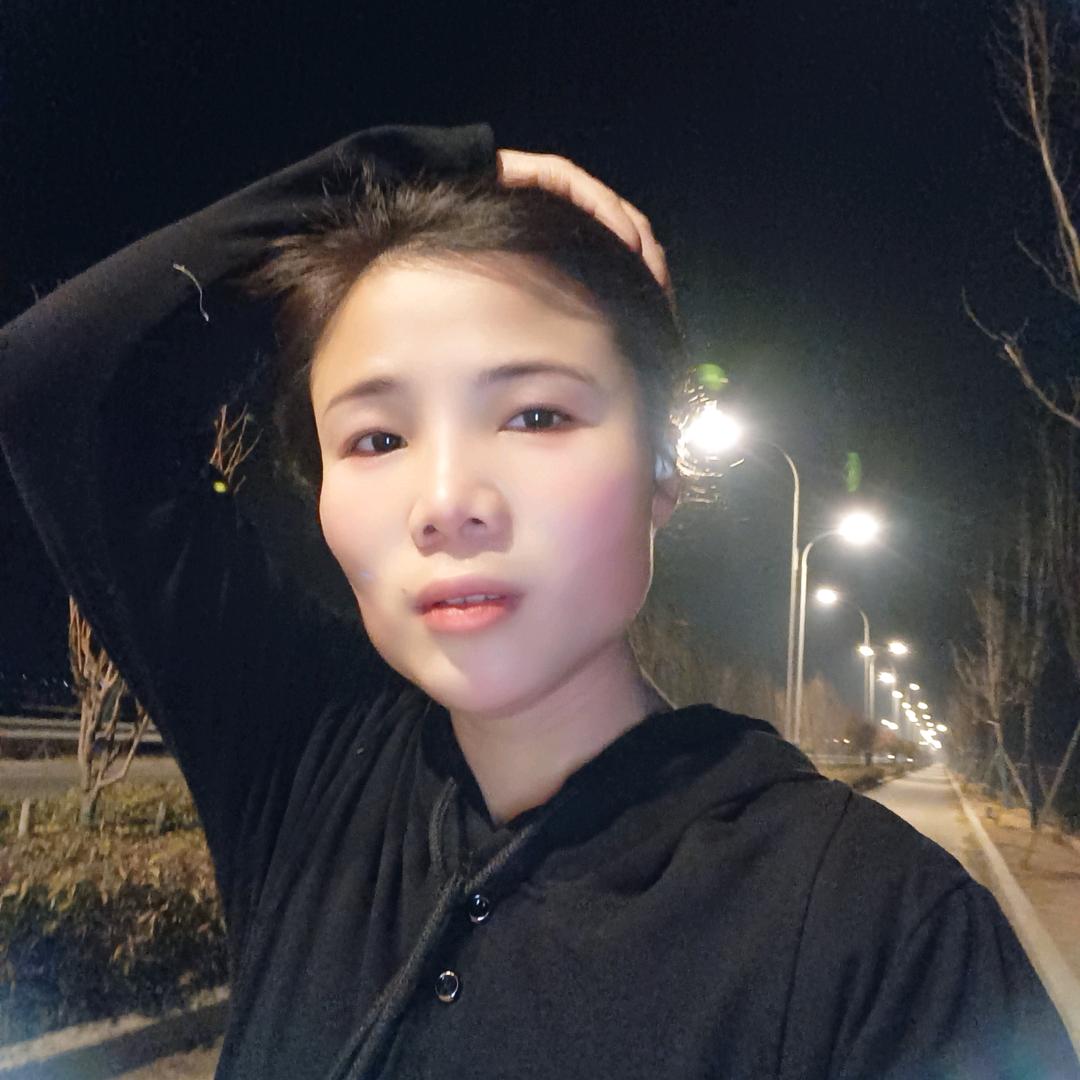 多多