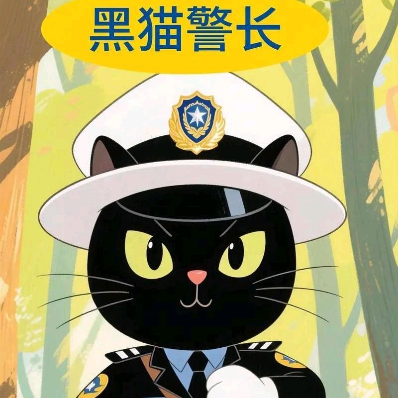 农村的养蜂人🐝