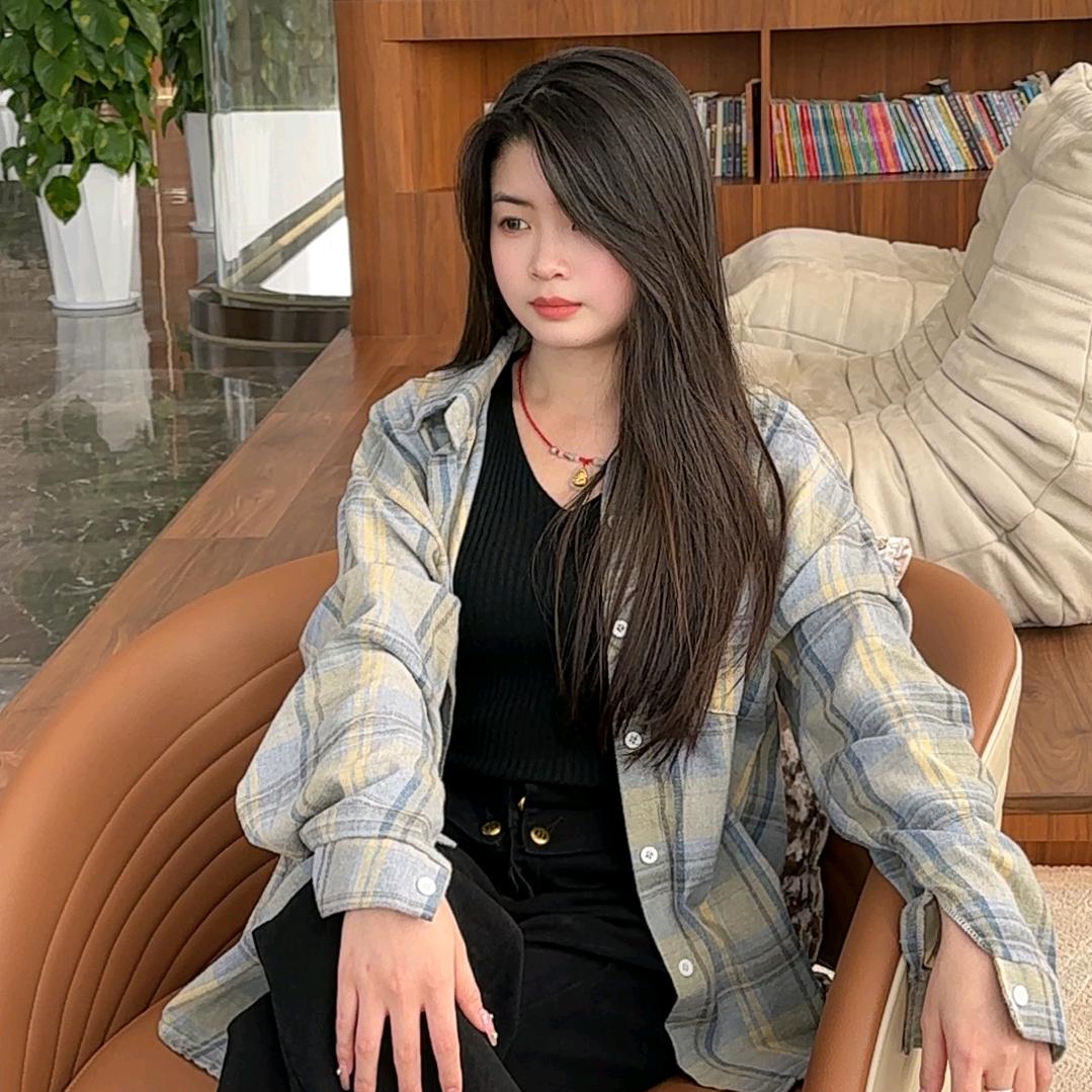 鲜鲜