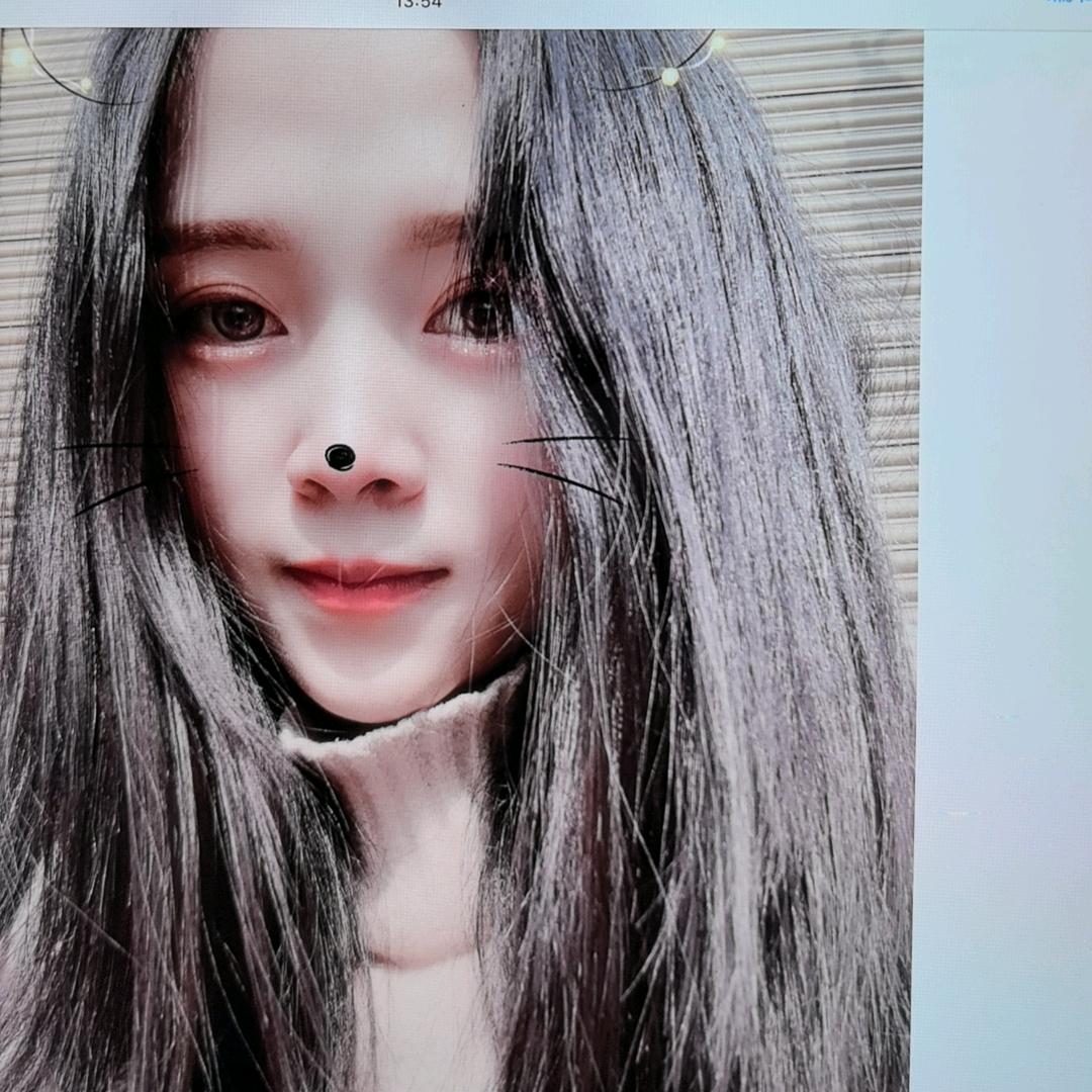 清歌🔥生活号
