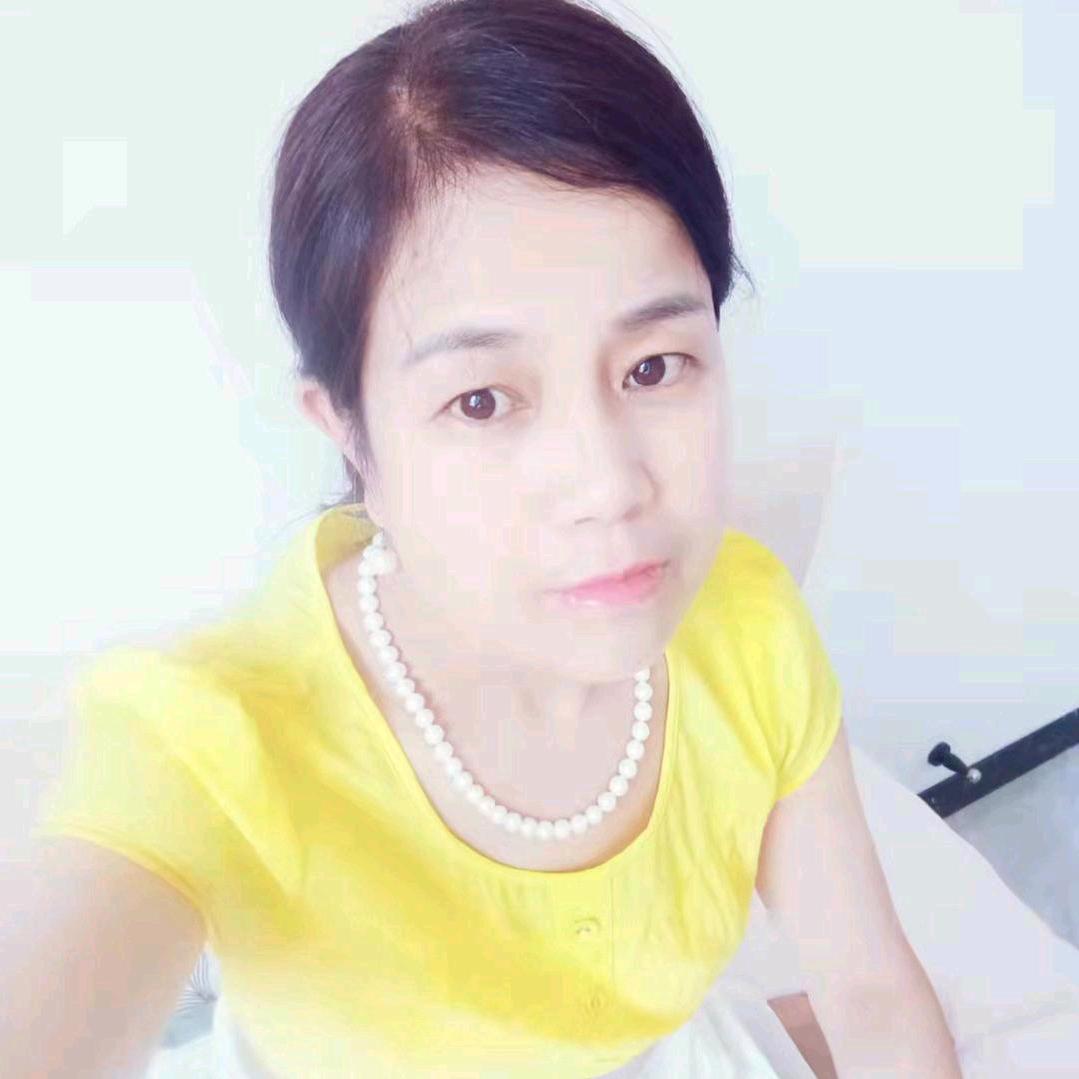 王姐（首播1月7号 下午2:20）