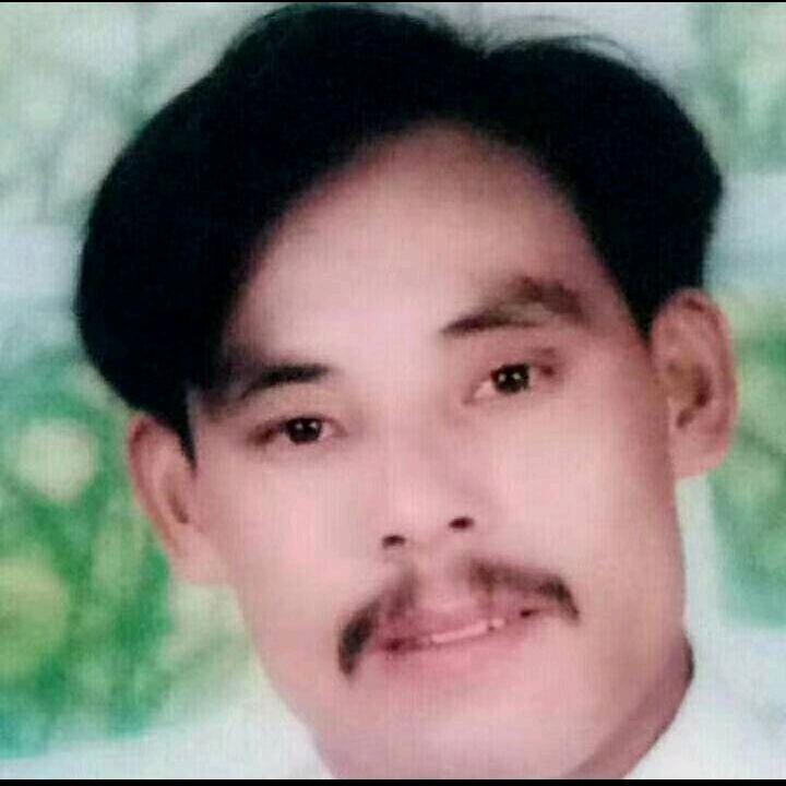 搞❤个🌹铲🌹铲