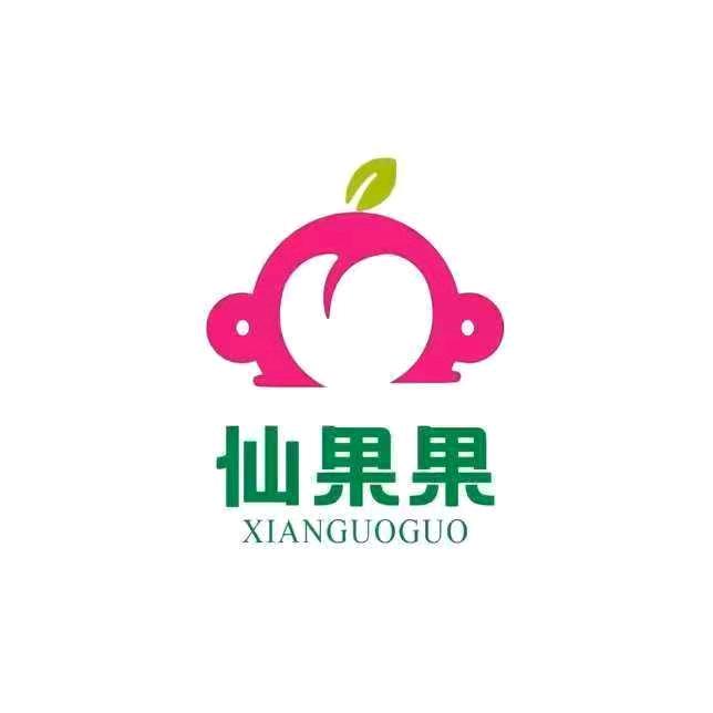 仙果果
