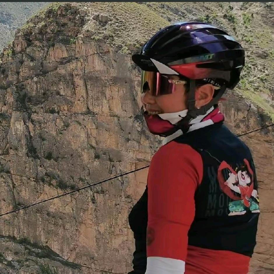 那片海（拒私聊）